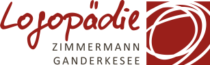 (c) Logopaedie-zimmermann.de